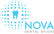 NOVA Dental Studio - Serving Falls Church, Virginia
