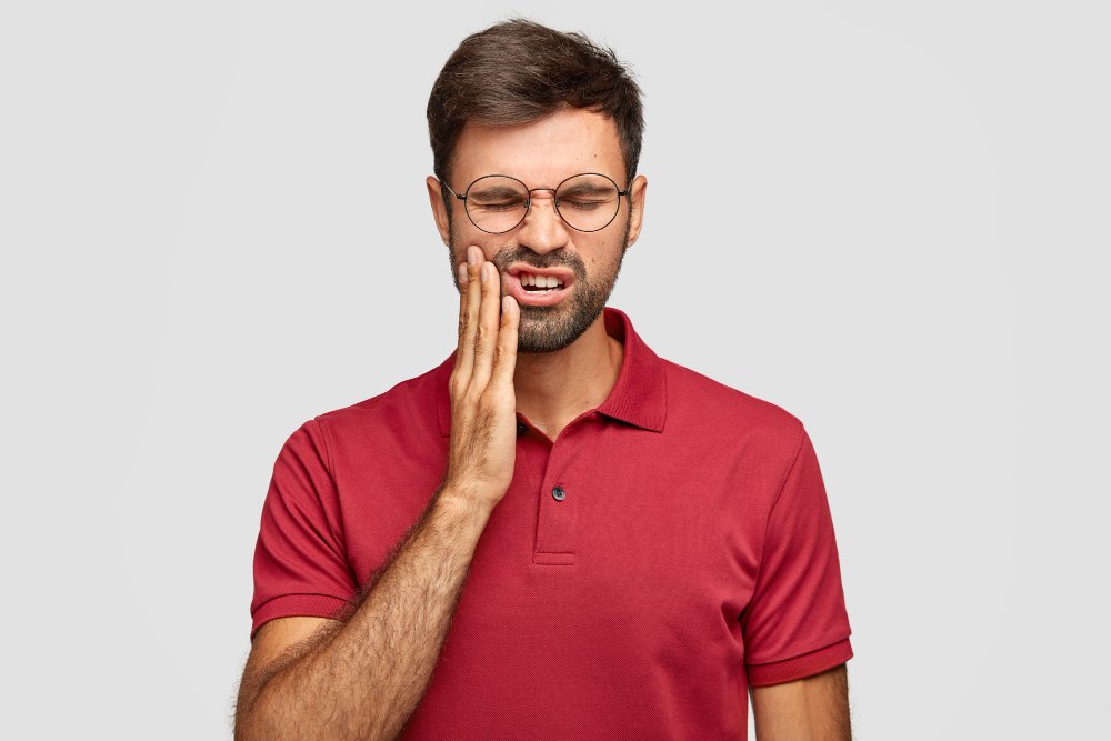 Toothache Treatment in Falls Church: Fast Relief & Expert Care